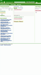 Mobile Screenshot of bank.ya02.ru